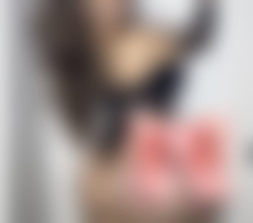 Escorts Belfast Sydenham - Belfast - Photos for Irina NEW in town