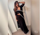 Cardiff City Centre - Cardiff — KANMANI BANGALORE TAMIL INDIAN GIRL IN  CARDIFF 👧 💋