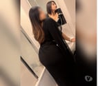 Cardiff City Centre - Cardiff — KANMANI BANGALORE TAMIL INDIAN GIRL IN  CARDIFF 👧 💋