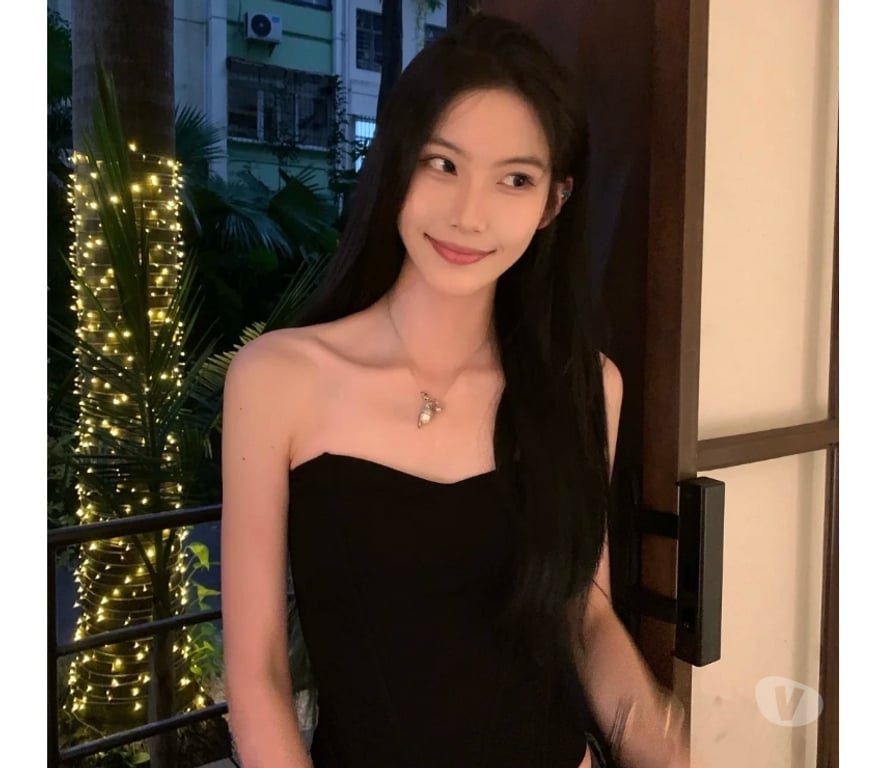 Escorts Essex Harlow - Photos for 247💋Sexy Asian😻Party💃🏻Full Servers🌸GF