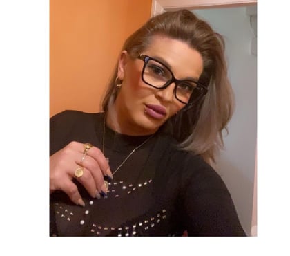 Escorts Seven Sisters Station North London - Photos for Beautiful party girl Jessie