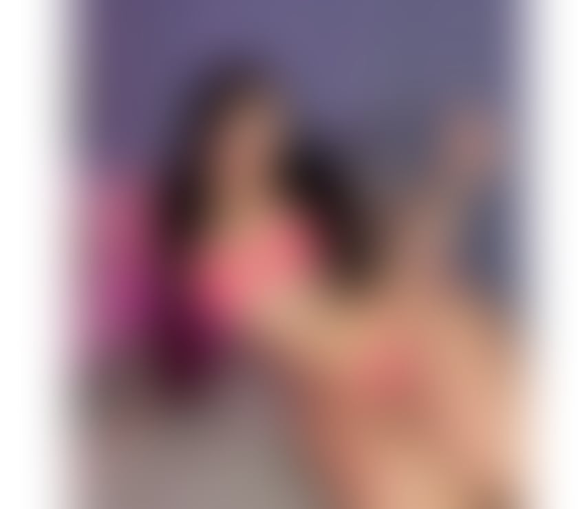 Escorts Charlton South East London - Photos for LILLY FIRST TIME IN TOWN 🥳PARTYGIRL100%🔥 💦
