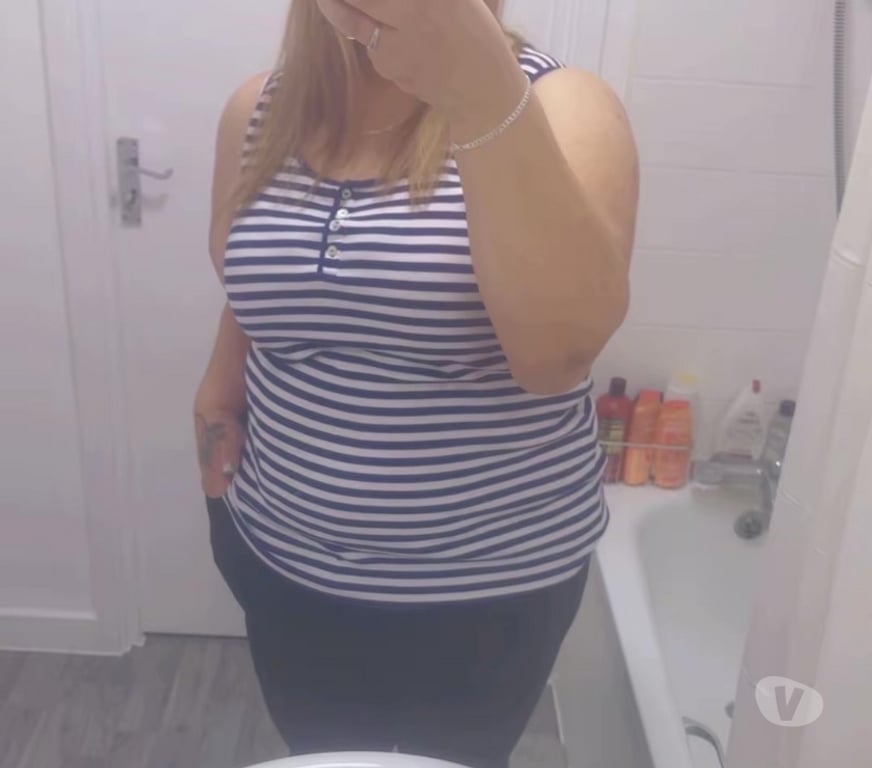 Escorts West London Hillingdon - Photos for Szerena new in town ❤️