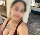 Im Indian girl in Walsall
