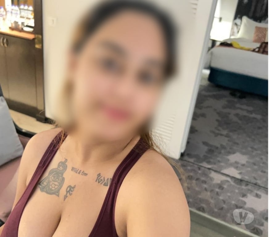 Escorts West Midlands Walsall - Photos for Im Indian girl in Walsall