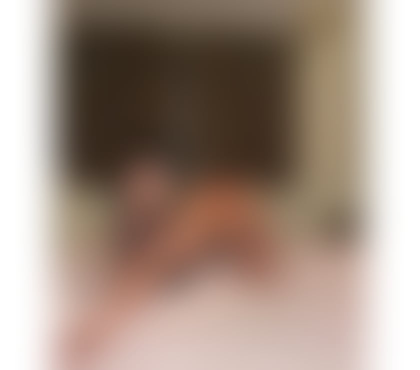 Escorts Cornwall Abbey Slip - Cornwall - Photos for New in town❤️ discreet& fun guaranteed