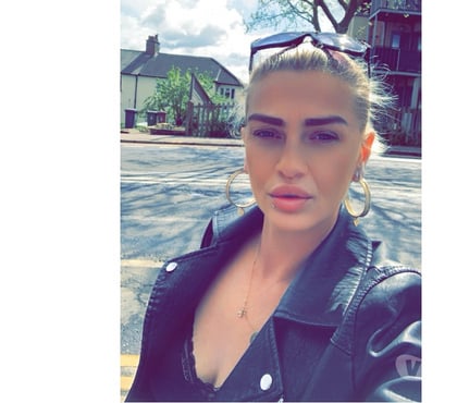 Escorts Finsbury Park North London - Photos for Beautiful party girl Jessie
