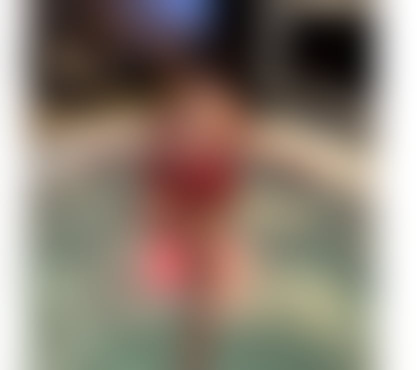  Escorts & Erotic Massage Charlton South East London - Photos for ❤️💣 Melissa69 New In Town ❤️💣