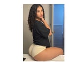 Abbey Wood - South East London — 🔥🍑MIRIAM SEXY BRAZILIAN🔥🍑BEST OWO🔥
