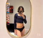 Wood Green - North London — 🇧🇷Mica 💋 T-GIRL  🔥Hot Massage 🍆💦