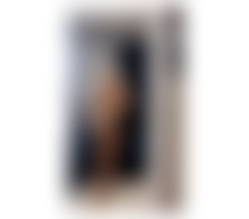 Escorts Worcestershire Worcester - Photos for AIDA NEW BLONDE💛INCALL&OUT🥂PARTY GIRL REAL💯