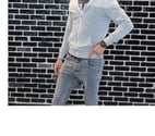 Norbury - South West London — Im looking for woman