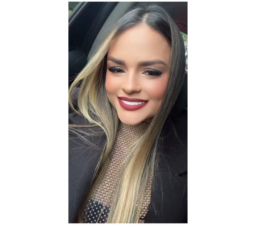 Escorts Glasgow Glasgow City Centre - Glasgow - Photos for Michele 100% real photos