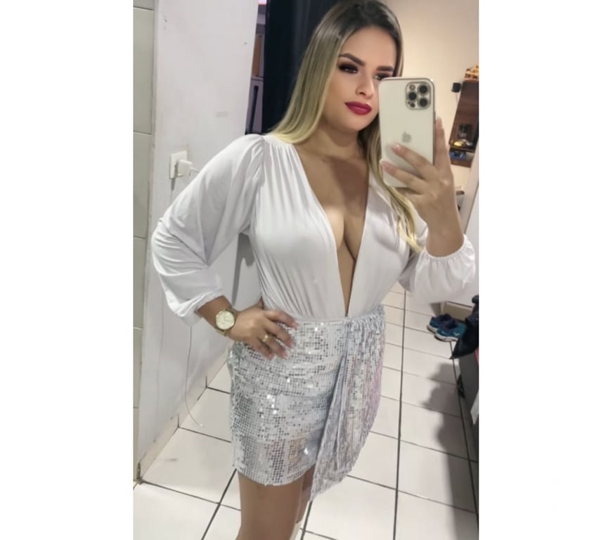 Escorts Glasgow Glasgow City Centre - Glasgow - Photos for Michele 100% real photos