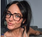 York - East Riding of Yorkshire — Married Mia Naughty Hotwife