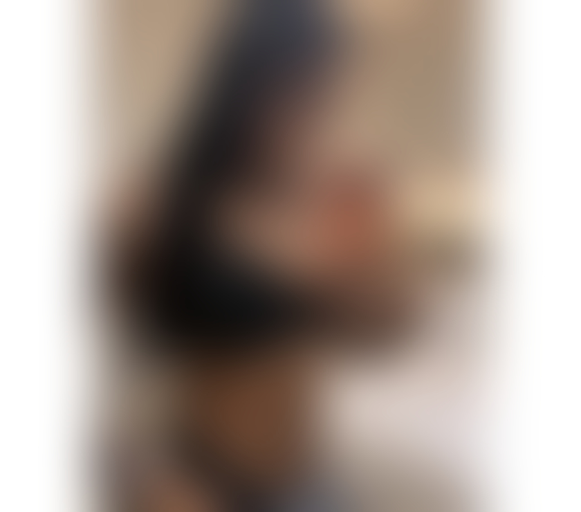 Escorts Peterborough Peterborough City Centre - Peterborough - Photos for LATINA POCKET ROCKET 🚀 🇧🇷 🔥 PETERBOROUGH