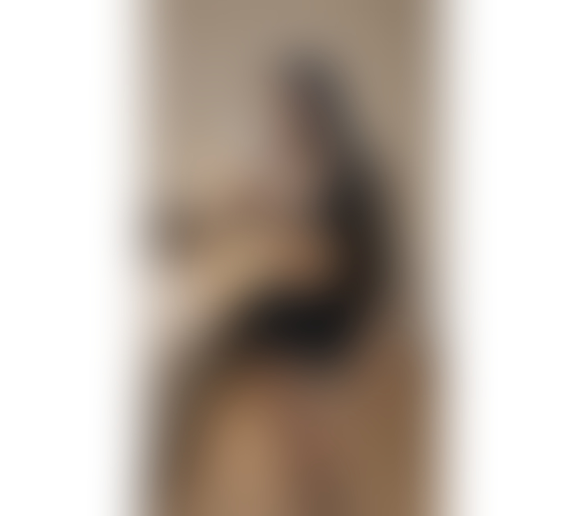 Escorts Peterborough Peterborough City Centre - Peterborough - Photos for LATINA POCKET ROCKET 🚀 🇧🇷 🔥 PETERBOROUGH