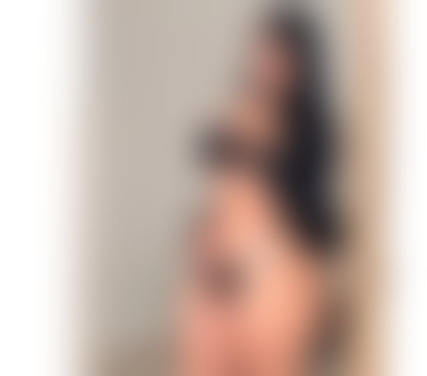 Escorts Hampshire Portsmouth - Photos for Sexy Brand New Brazilian Central Portsmouth