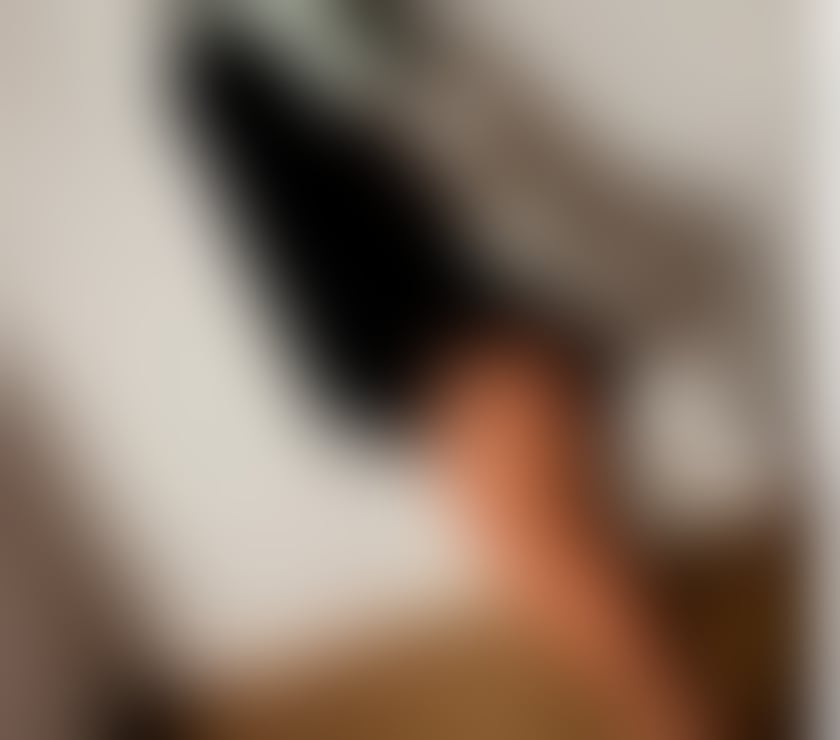 Trans Escorts West Midlands Wolverhampton - Photos for New New Call Me Theodora
