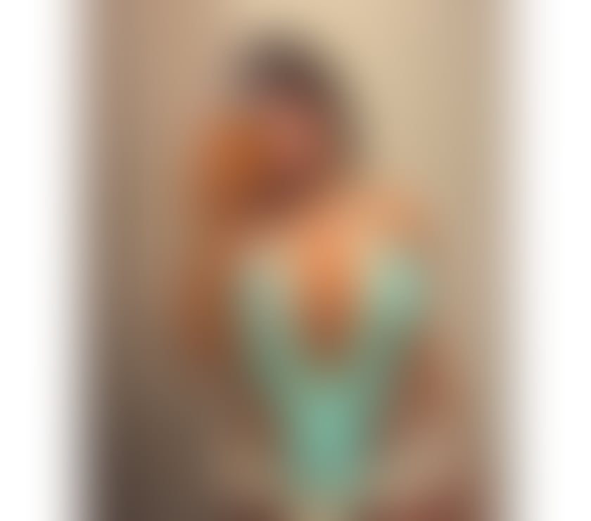 Escort Coventry City Centre Coventry - Photos for SWEET🫦BEST TIME🍭PARTY👙NO RUSH✅️REAL❣️