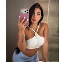 SWEET🫦BEST TIME🍭PARTY👙NO RUSH✅️REAL❣️