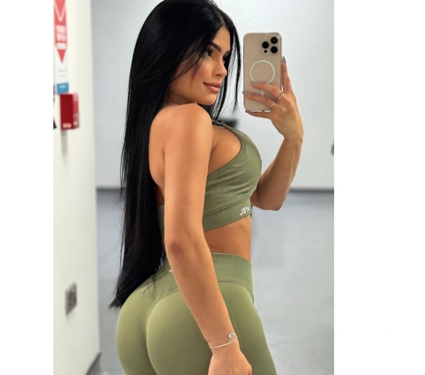 Escorts West Midlands Coventry - Photos for SWEET🫦BEST TIME🍭PARTY👙NO RUSH✅️REAL❣️