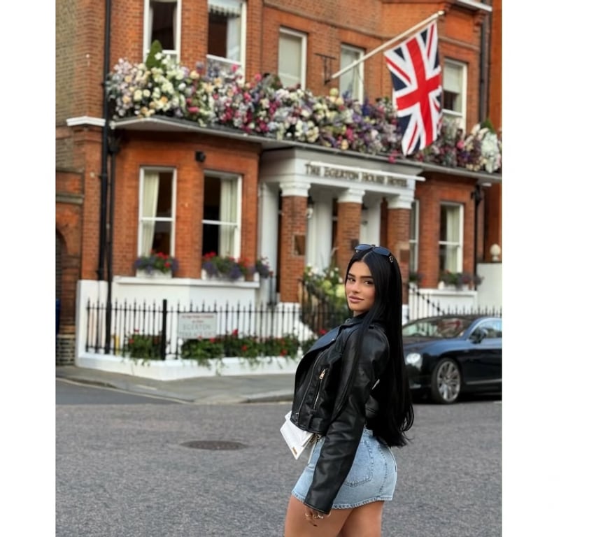 Escorts West Midlands Coventry - Photos for SWEET🫦BEST TIME🍭PARTY👙NO RUSH✅️REAL❣️