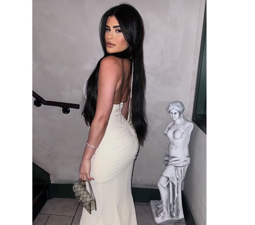 Escorts West Midlands Coventry - Photos for SWEET🫦BEST TIME🍭PARTY👙NO RUSH✅️REAL❣️