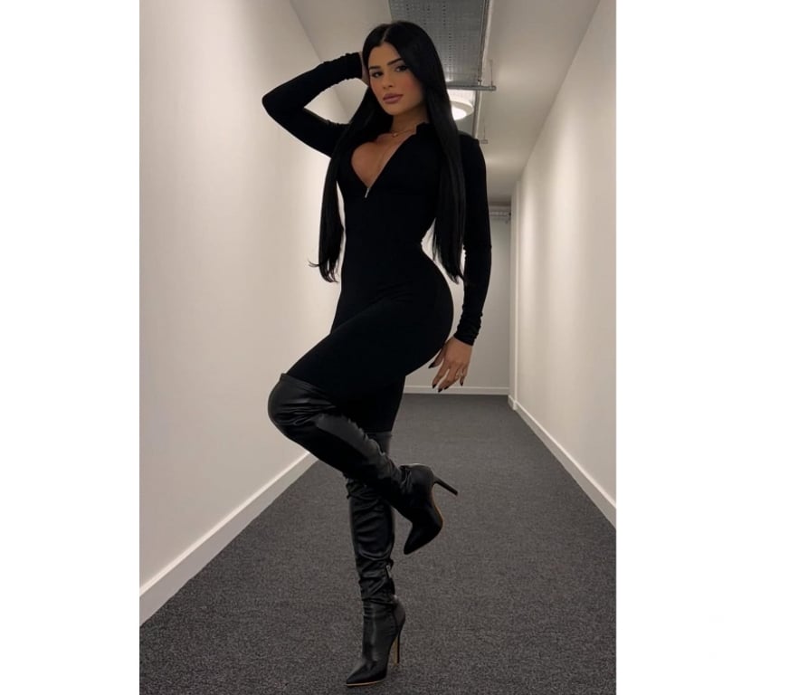 Escorts West Midlands Coventry - Photos for SWEET🫦BEST TIME🍭PARTY👙NO RUSH✅️REAL❣️