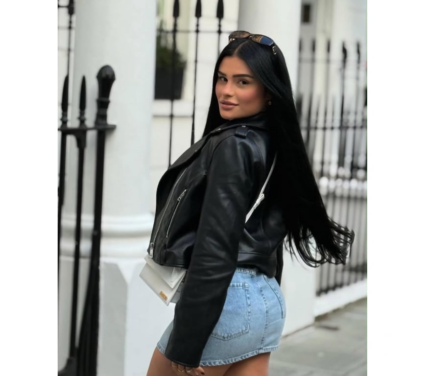 Escorts West Midlands Coventry - Photos for SWEET🫦BEST TIME🍭PARTY👙NO RUSH✅️REAL❣️