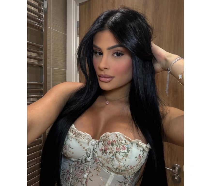 Escorts West Midlands Coventry - Photos for SWEET🫦BEST TIME🍭PARTY👙NO RUSH✅️REAL❣️