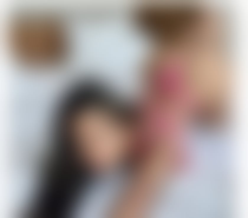 NEW IN TOWN PARTY GIRL VIDEO CONFIRMATION