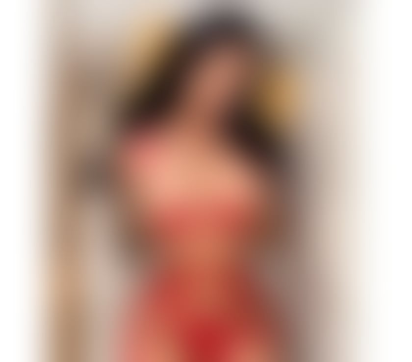 Peterborough City Centre - Peterborough — NEW IN TOWN    PARTY GIRL     VIDEO CONFIRMATION