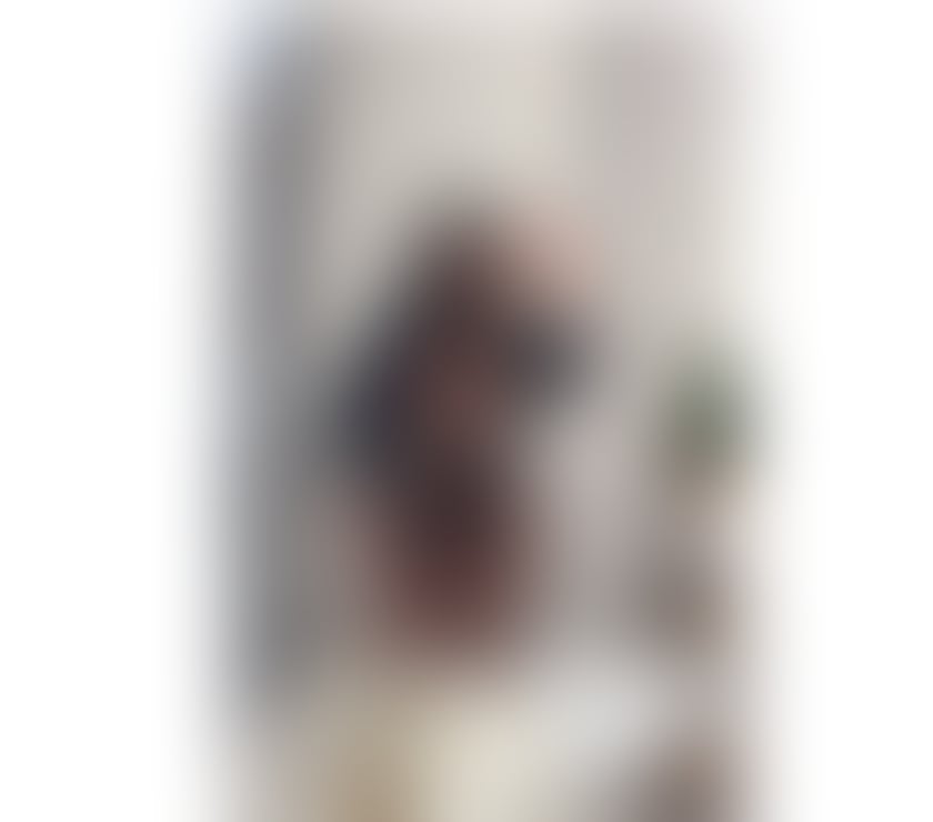 Escorts Peterborough City Centre Peterborough - Photos for NEW IN TOWN PARTY GIRL VIDEO CONFIRMATION