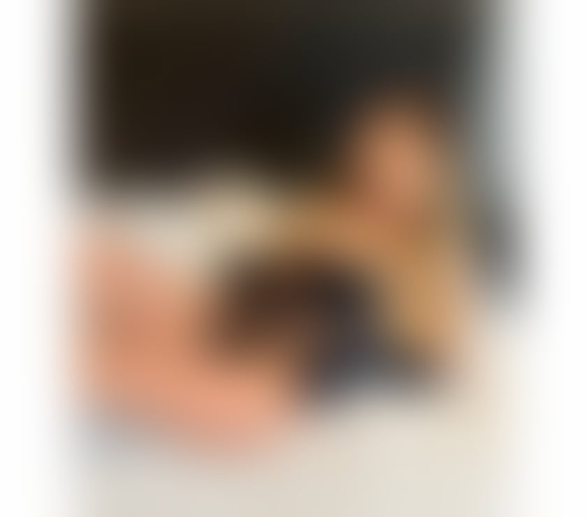 Escort Finsbury Park North London - Photos for ‼️new party girl🎉no rush💦incall&outcall❤️