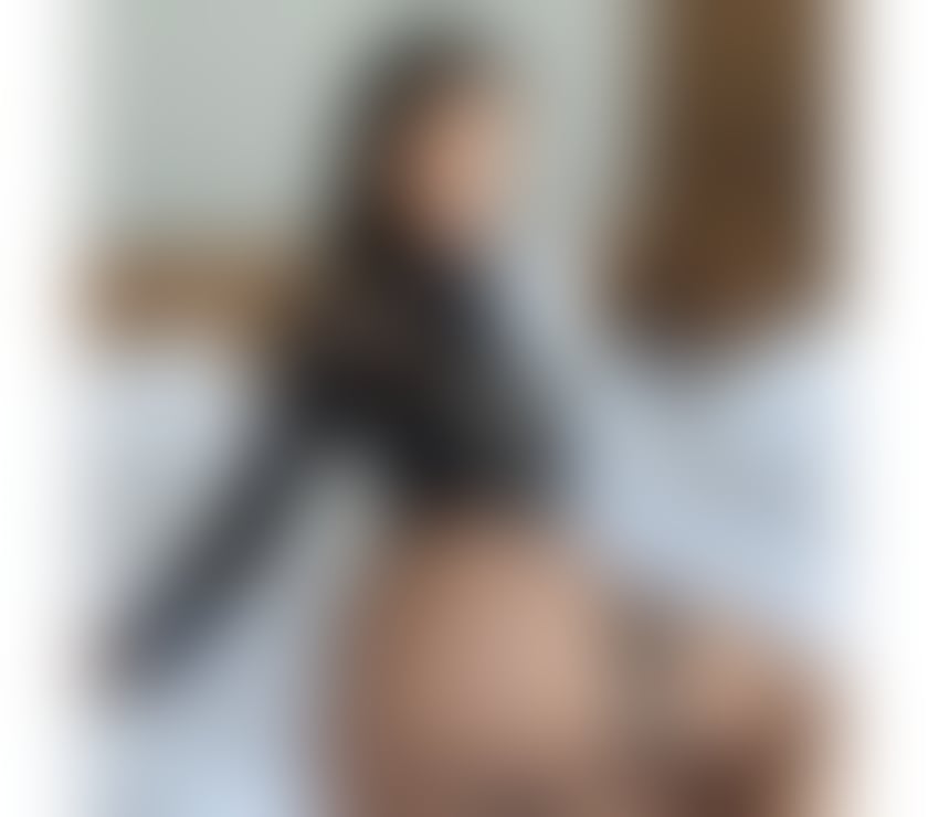 Peterborough City Centre - Peterborough — SIBEL  HOT GIRL  VIDEO CONFIRM BEST SERVICE