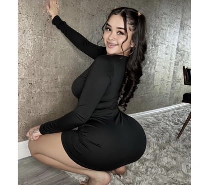 Escort Kettering North Northamptonshire - Photos for Josephine✨Best BJ✨NEW girl✨INCALL&OUTCALL