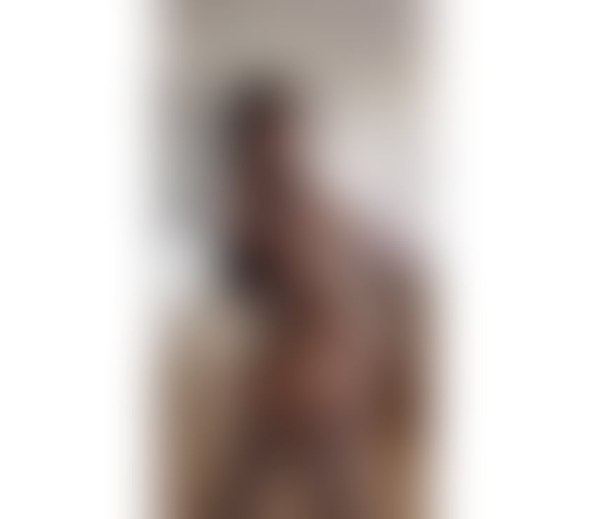 Escorts West Midlands Wolverhampton - Photos for 💋✨Larissa Brazilian love Party🎉🥰