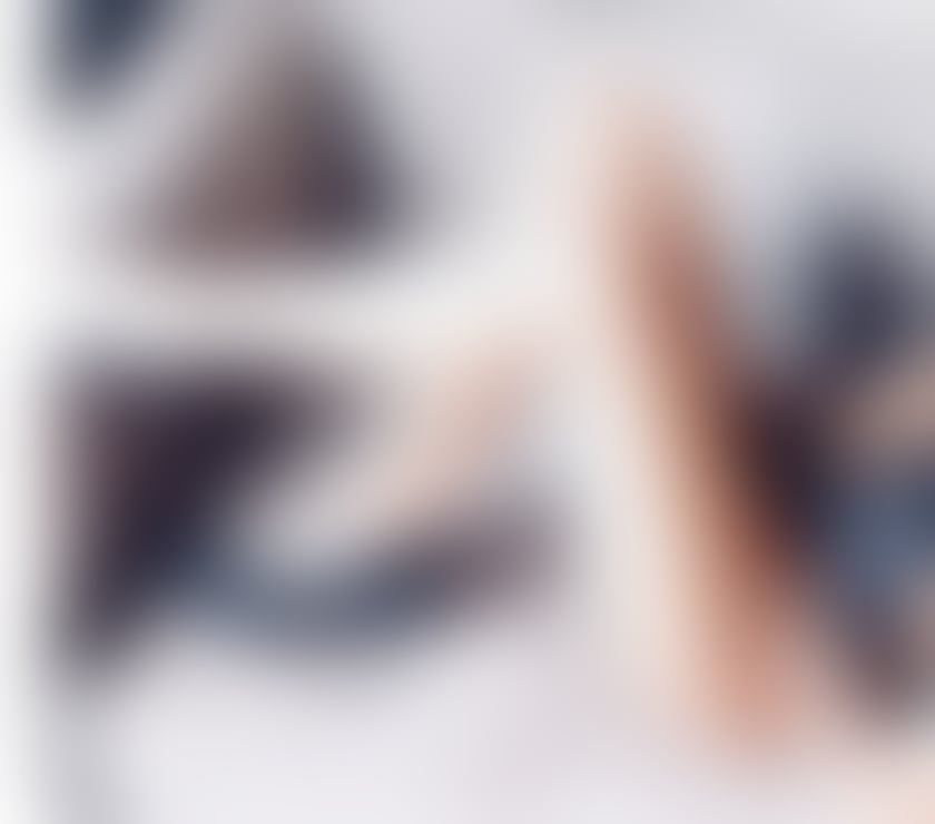 Escorts Belfast Andersonstown - Belfast - Photos for Amara Belle — The Discreet Muse