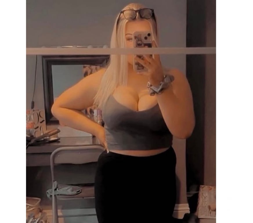 Escorts Worcestershire Wychavon - Photos for Massage therapists independent