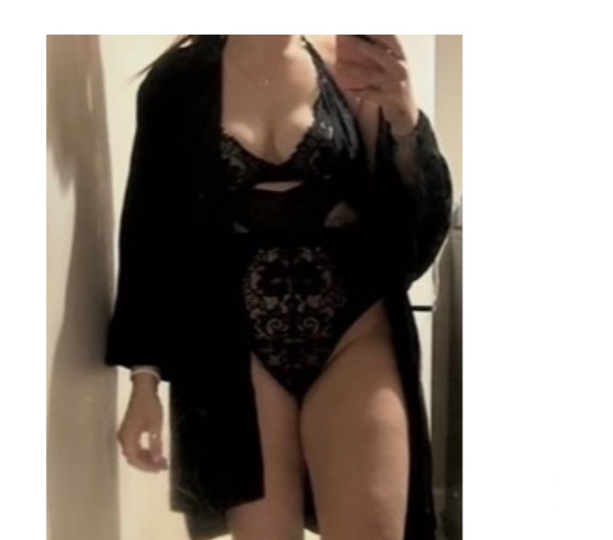 Escorts Worcestershire Wychavon - Photos for Massage therapists independent
