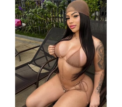Photos for 🔥🥵 BEST HOT BRAZILIAN 💕🥳