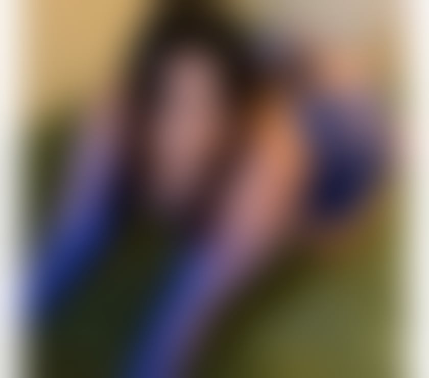 Escorts The Broadway Bradford - Photos for 🪀Best OWO🪀new in town 🪀