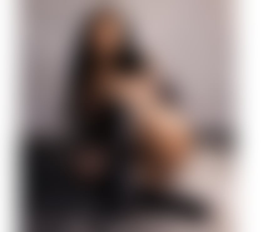 Escort Tooting South West London - Photos for 💃🥂24 7PARTYGIRL❤️LATINA ANA BARBARA 💋GFE OWO