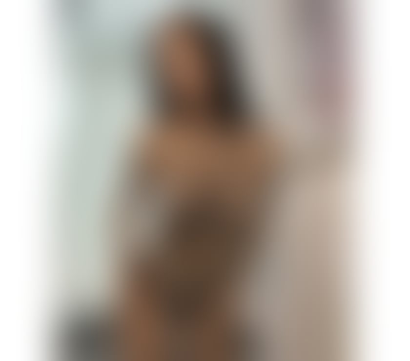 Peterborough City Centre - Peterborough — Lara ~Party Girls ~ NEW HERE