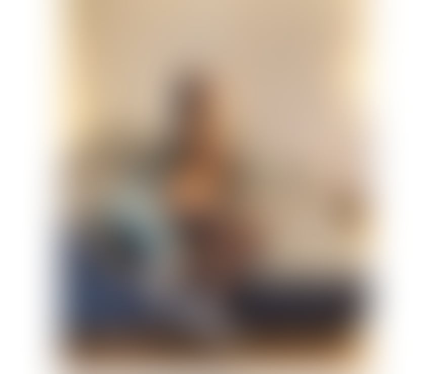 Peterborough City Centre - Peterborough — Lara ~Party Girls ~ NEW HERE