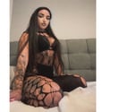 Wavertree - Liverpool — Zeynep 😘❤️Liverpool