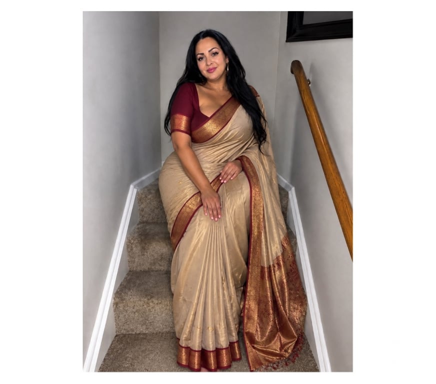 Escorts West Midlands Wolverhampton - Photos for BIG ASS&BBW m party girls new i Sara