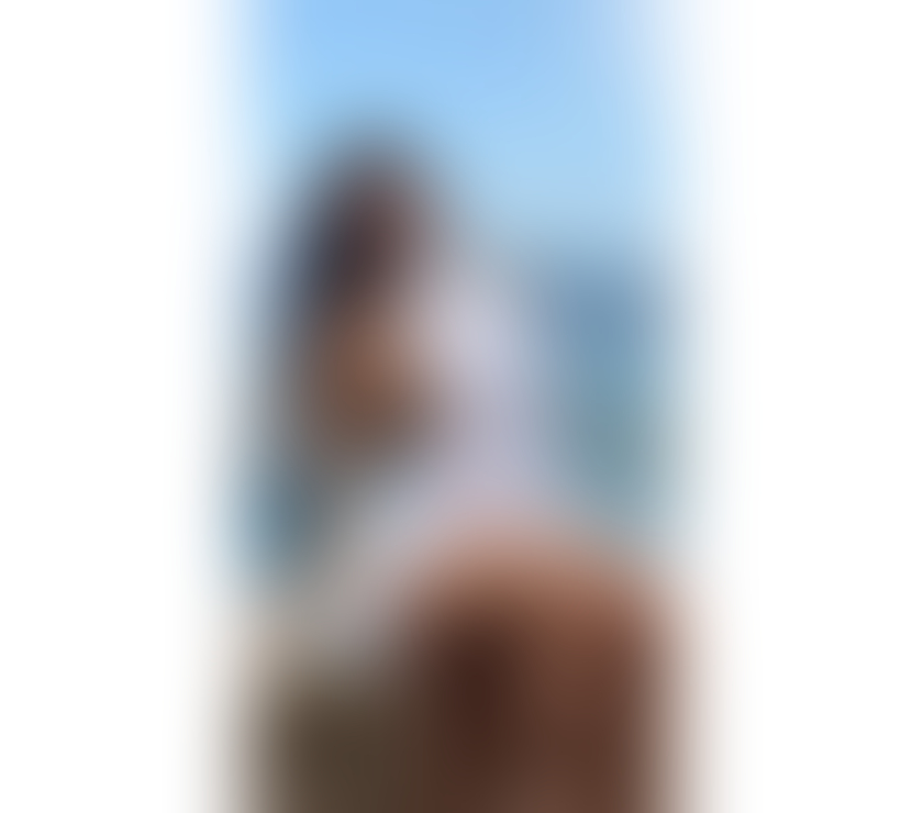 Escorts Barking and Dagenham Barking - Barking and Dagenham - Photos for Loren 💯Discreet girl & Place ☎️ Parking🚘🟢