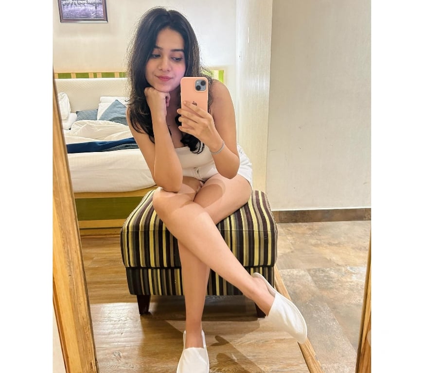 Escorts Ealing Southall - Ealing - Photos for Available in your town punjabi girl